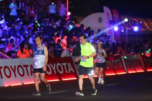 BIB: 
                            <button type="button" onclick="openModal(23174975)" class="btn btn-primary btn-sm float-right btn-popup" data-toggle="modal" data-target=".modal-high-quality">
                        <i class="fas fa-shopping-cart"></i> Add to Cart
                    </button>
                                            <button type="button" onclick="isThisMe(23174975, true)" class="btn btn-success btn-sm float-right btn-popup btn-isme hidden" data-toggle="tooltip" data-placement="bottom" title="นี่คือรูปของคุณใช่ไหม คลิกที่นี่เพื่อเอาเข้าอัลบั้ม">
                        <i class="fas fa-plus"></i> Add to album
                    </button>
                    <button type="button" onclick="isThisMe(23174975, false)" class="btn btn-warning btn-sm float-right btn-popup btn-isnotme hidden">
                        <i class="fas fa-ban"></i> Remove from album
                    </button>